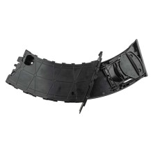 Cupholder NTY EZC-BM-135 OE Ref 51457138793 NTY