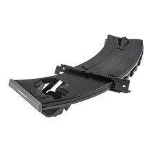 Cupholder NTY EZC-BM-135 OE Ref 51457138793 NTY