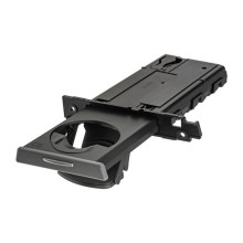 UCHWYT NA NAPOJE Pour BMW 3 E90 E91 E92 E93 2004- PO STRONIE