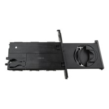 UCHWYT NA NAPOJE Pour BMW 3 E90 E91 E92 E93 2004- PO STRONIE NTY