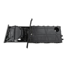UCHWYT NA NAPOJE Pour BMW 3 E90 E91 E92 E93 2004- PO STRONIE NTY