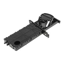 UCHWYT NA NAPOJE Pour BMW 3 E90 E91 E92 E93 2004- PO STRONIE NTY