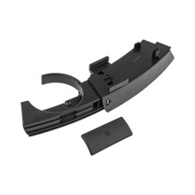 Cupholder NTY EZC-BM-138 OE Ref 51457070324 NTY