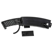 Cupholder NTY EZC-BM-138 OE Ref 51457070324 NTY