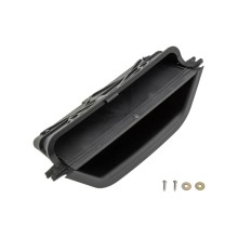 Interior Door Handle NTY EZC-BM-142 OE Ref 51417250307
