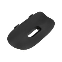 Tow Hook Flap NTY EZC-BM-152 OE Ref 51128402327