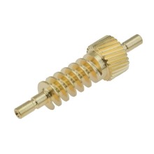 ZEBATKA REGULACJI PODPARCIA UD Pour BMW 5 E60 E61 2001-