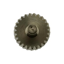 ZEBATKA REGULACJI PODPARCIA UD Pour BMW 5 E60 E61 2001- NTY