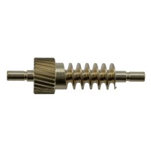 ZEBATKA REGULACJI PODPARCIA UD Pour BMW 5 E60 E61 2001- NTY