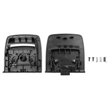 Boot Floor Panel NTY EZC-BM-154 OE Ref 51479120283 NTY