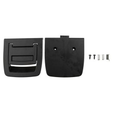 Boot Floor Panel NTY EZC-BM-154 OE Ref 51479120283 NTY