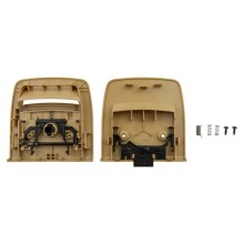 Boot Floor Panel NTY EZC-BM-155 OE Ref 51476980200 NTY