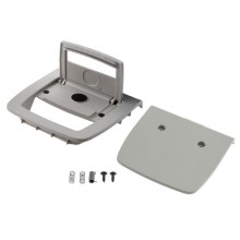 Boot Floor Panel NTY EZC-BM-156 OE Ref 51476958162 NTY