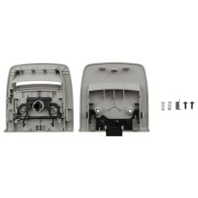 Boot Floor Panel NTY EZC-BM-156 OE Ref 51476958162