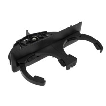 UCHWYT NA NAPOJE EZC-BM-158 Pour BMW 5 E39 1995-2003 ARRIERE
