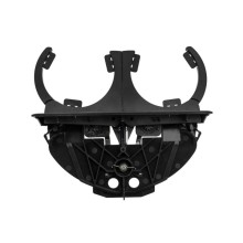 UCHWYT NA NAPOJE EZC-BM-158 Pour BMW 5 E39 1995-2003 ARRIERE NTY
