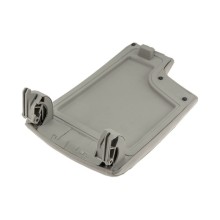 Armrest NTY EZC-BM-161 OE Ref 51167137554 NTY