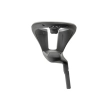 UCHWYT NA NAPOJE Pour BMW 1 E81 E87 2004-, 1 E82 COUPE 2007- NTY