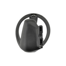 UCHWYT NA NAPOJE Pour BMW 1 E81 E87 2004-, 1 E82 COUPE 2007- NTY