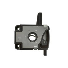 Bonnet Lock NTY EZC-BM-171 OE Ref 51238122269 NTY