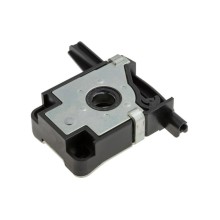 Bonnet Lock NTY EZC-BM-171 OE Ref 51238122269 NTY