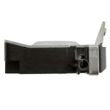 Bonnet Lock NTY EZC-BM-171 OE Ref 51238122269 NTY