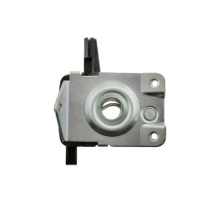 Bonnet Lock NTY EZC-BM-171 OE Ref 51238122269 NTY