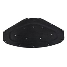 Bonnet Insulation NTY EZC-BM-177 OE Ref 51487221993