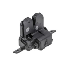 Boot Lock NTY EZC-BM-186 OE Ref 51247248075
