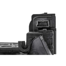 Boot Lock NTY EZC-BM-186 OE Ref 51247248075 NTY