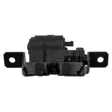 Boot Lock NTY EZC-BM-186 OE Ref 51247248075 NTY
