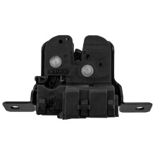 Boot Lock NTY EZC-BM-186 OE Ref 51247248075 NTY