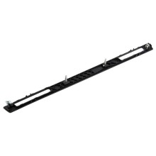 Cupholder NTY EZC-BM-187 OE Ref 51457138797 NTY