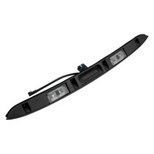POIGNEE DE COFFRE Pour BMW E46 E46 COMPACT 1998-2005 BLENDA