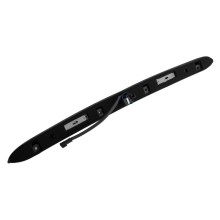 POIGNEE DE COFFRE Pour BMW E46 E46 COMPACT 1998-2005 BLENDA NTY