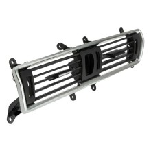 Air Vent NTY EZC-BM-191 OE Ref 64229142584