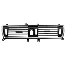 Air Vent NTY EZC-BM-191 OE Ref 64229142584 NTY