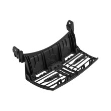 Air Vent NTY EZC-BM-197 OE Ref 64226954954 NTY