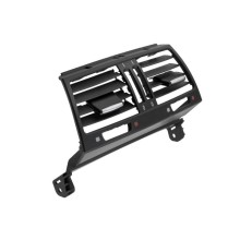 Air Vent NTY EZC-BM-197 OE Ref 64226954954 NTY