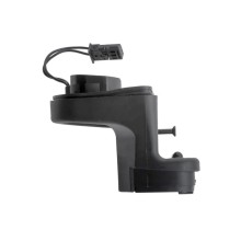 Boot Release Switch NTY EZC-BM-213 OE Ref 61318363631 NTY