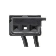 Boot Release Switch NTY EZC-BM-213 OE Ref 61318363631 NTY