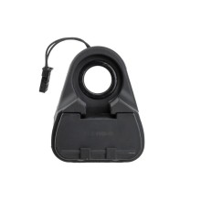 Boot Release Switch NTY EZC-BM-213 OE Ref 61318363631 NTY