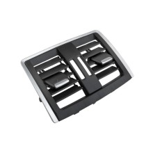 Interior Blower Regulator NTY EZC-BM-216 OE Ref 64229333675 NTY