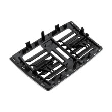 Interior Blower Regulator NTY EZC-BM-216 OE Ref 64229333675 NTY