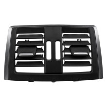 Interior Blower Regulator NTY EZC-BM-216 OE Ref 64229333675 NTY