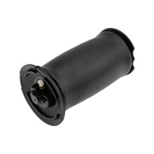 MIECH ZAWIESZENIA PNEUMATYCZNEGO Pour BMW 5 E61 2004- ARRIERE-STRONA