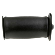 MIECH ZAWIESZENIA PNEUMATYCZNEGO Pour BMW 5 E61 2004- ARRIERE-STRONA NTY