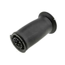 MIECH ZAWIESZENIA PNEUMATYCZNEGO Pour BMW 5 E61 2004- ARRIERE-STRONA NTY
