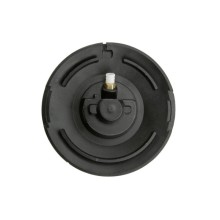 MIECH ZAWIESZENIA PNEUMATYCZNEGO Pour BMW 5 E61 2004- ARRIERE-STRONA NTY