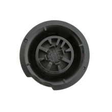 MIECH ZAWIESZENIA PNEUMATYCZNEGO Pour BMW 5 E61 2004- ARRIERE-STRONA NTY